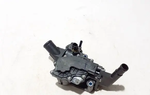 Nissan Qashqai J12 Thermostat 212506UA1A
