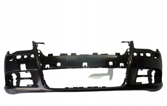 Volkswagen Eos Front bumper 1Q0807217