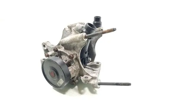 Mini One - Cooper Coupe R56 Water pump 7823008 782300804