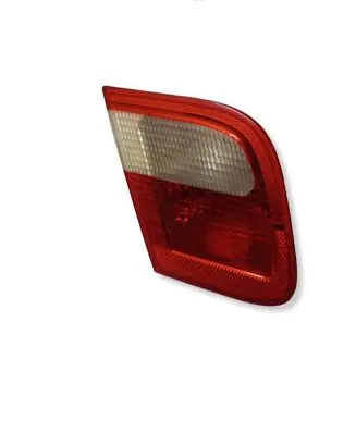 BMW 3 E46 Tailgate rear/tail lights 230521L