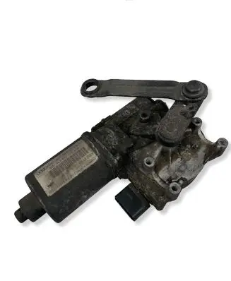 Audi Q7 4L Wiper motor 4L1955119A 4L1910113 AU716LHD