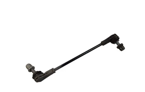 Ford Escape IV Front anti-roll bar/stabilizer link LX613B438 LX613B438ANC