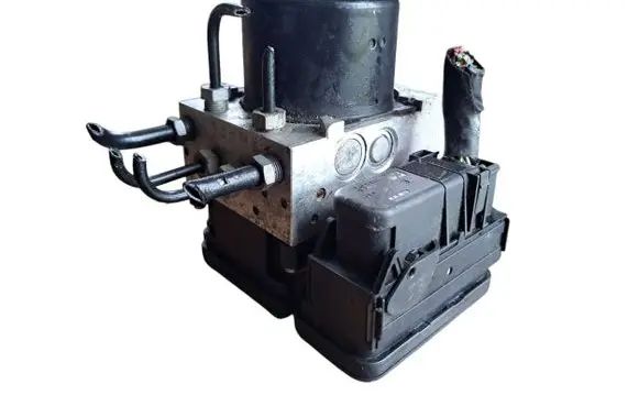 Volvo XC60 ABS Pump 30681619 P30681619