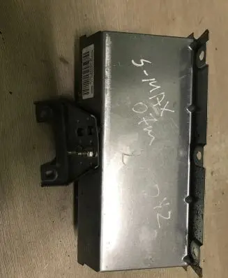 Ford S-MAX Passenger airbag 605716100E