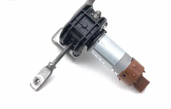 Mercedes-Benz GLC AMG Seat adjustment motor C11726106