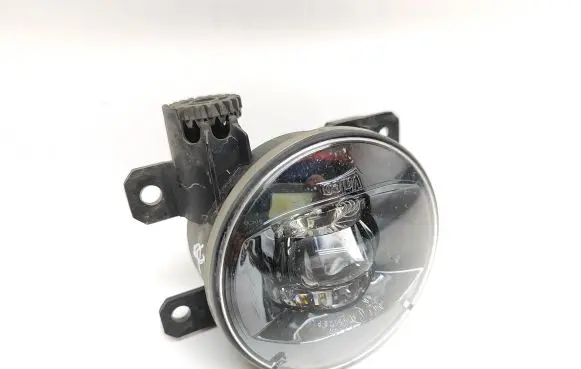 Maserati Levante Front fog light 90092347