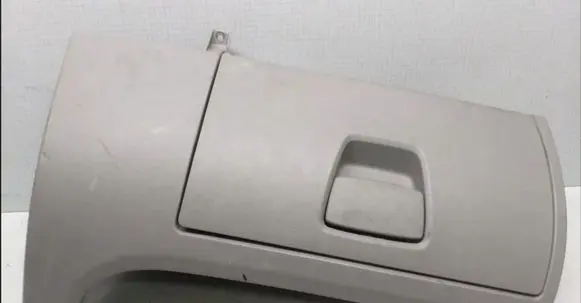 Peugeot Boxer Glove box 1308170070