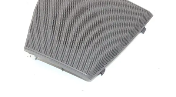 Lexus IS III XE30 Dash center speaker trim cover 5540853030