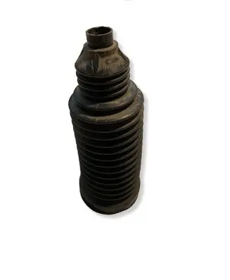 Dodge RAM 1500 DS Steering tie rod boot 38206601