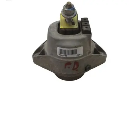 Chevrolet Camaro Engine mount bracket 23340400