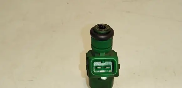 Land Rover Range Rover P38A Fuel injector 0280155787
