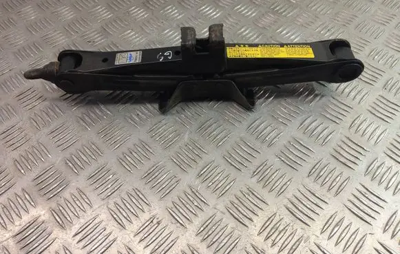 Lexus GS 300 350 430 450H Lift Jack 