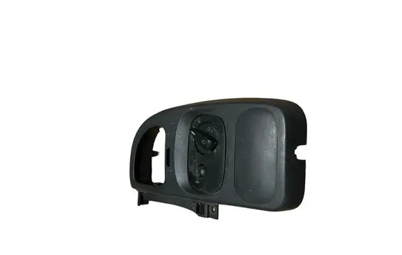 Ford Transit Light switch YC15V044B79