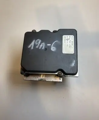 Ford Transit ABS Pump 0265950399