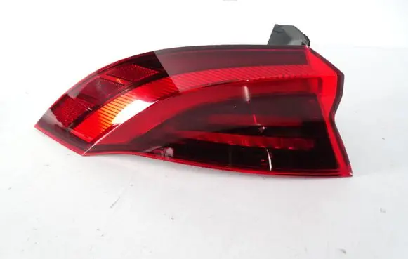Maserati Grecale Rear/tail lights 670157333