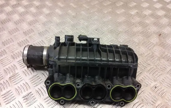 Ford Ecosport Intake manifold 1047092s01