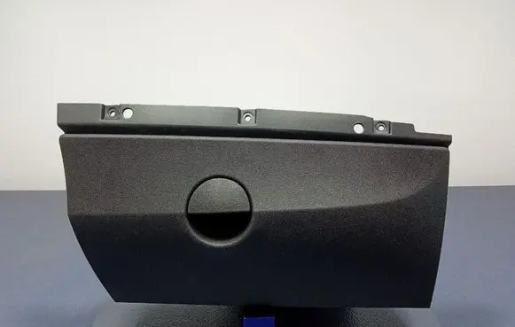 Fiat 500E Glove box 5SV56JXWAB
