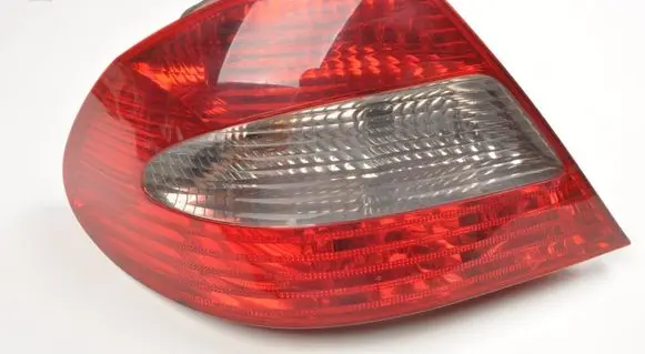 Mercedes-Benz CLK A209 C209 Rear/tail lights A2098201564