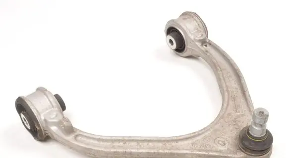 Jaguar I-Pace Front control arm HK833084