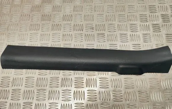 Nissan Juke II F16 Front sill trim cover 769B4 6PA0A