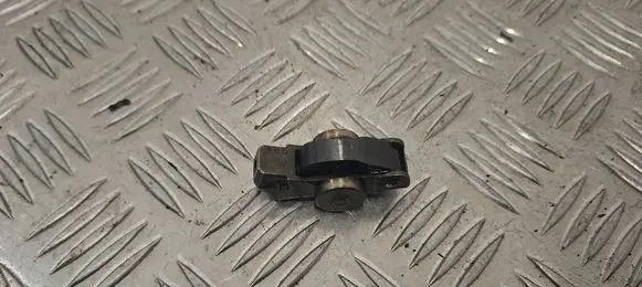 Chrysler Pacifica Valve rocker arm