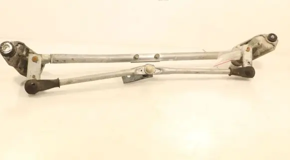 Suzuki Swift I Front wiper linkage A9127C
