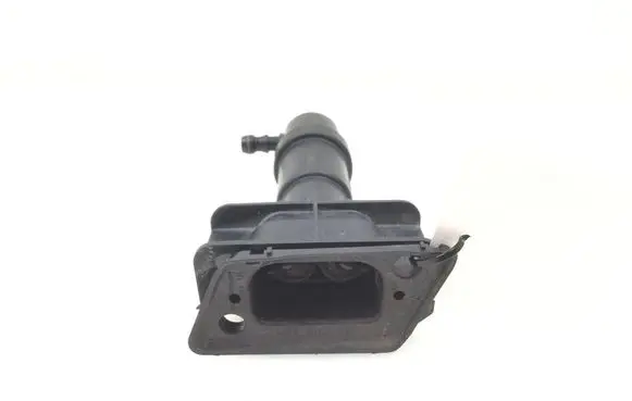 Audi A6 Allroad C5 Headlight washer spray nozzle 4Z7955979