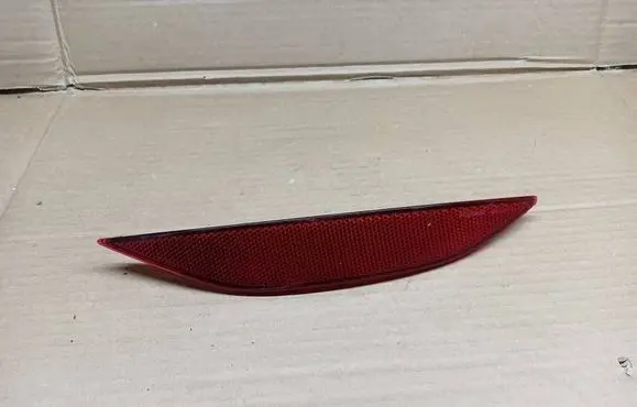 Volkswagen Golf VII Rear tail light reflector 5G9945106