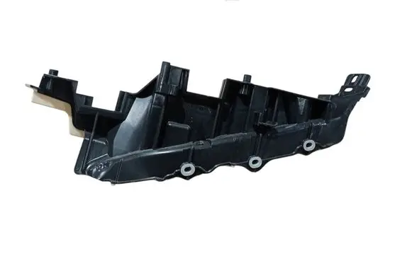 BMW X7 G07 Other interior part 9866392 61139866392