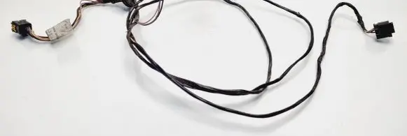 Renault Trafic II (X83) Other wiring loom 91168602 8200174405A 1714