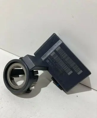 Dodge Caliber Immobilizer control unit/module 05026228AH