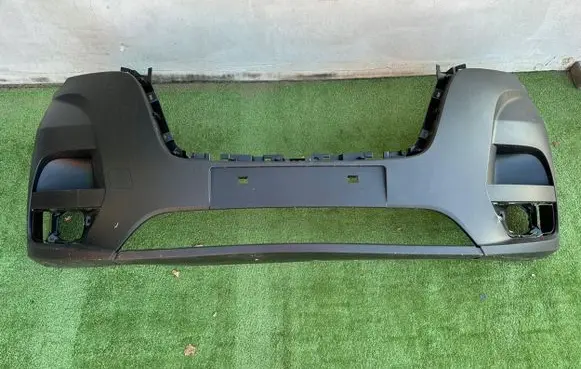 Renault Master III Front bumper 620228205R