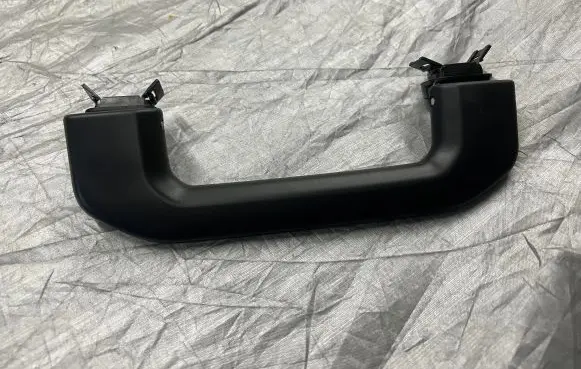 Volvo S60 Front interior roof grab handle 31426738 31426739