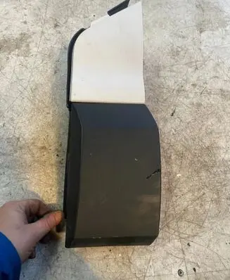 Ford Transit Fuel tank cap CK41V27936AJ