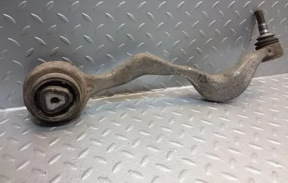 BMW 1 E81 E87 Front control arm