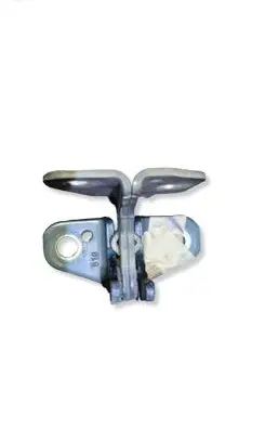 Dodge Charger Front door upper hinge 661A