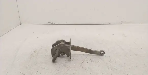 BMW 5 E34 Rear door check strap stopper 1938878 5122