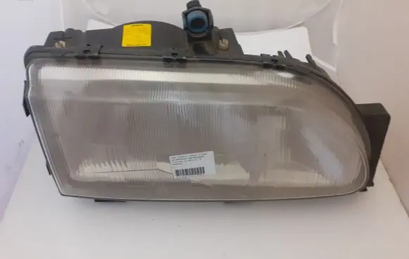 Ford Scorpio Headlight/headlamp 92GG13N010AA 1305621443