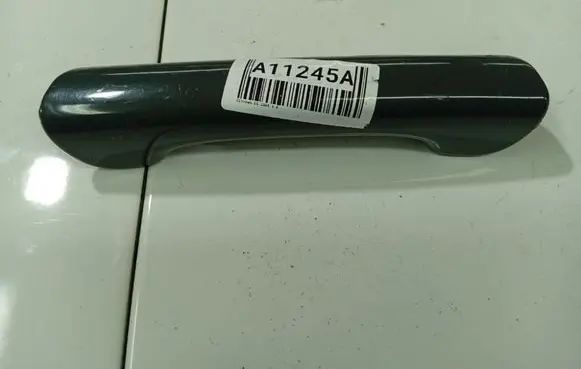 Citroen C5 Other interior part 9632599777
