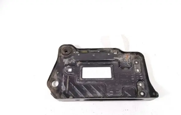 Mercedes-Benz CLA C117 X117 W117 Battery bracket A2466200018