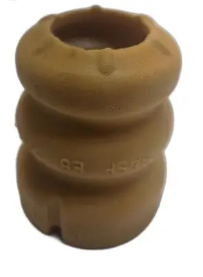 Opel Astra K Front shock absorber/damper 13424963