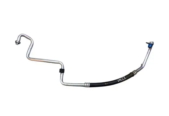 KIA Soul Air conditioning (A/C) pipe/hose
