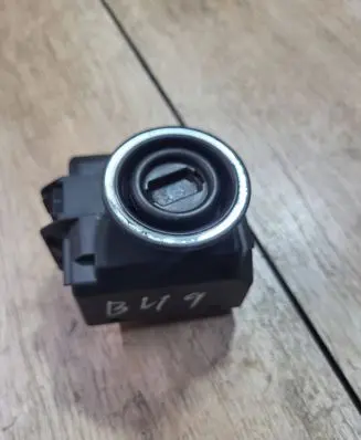 Mercedes-Benz E W212 Ignition lock A2189053501 1010220000