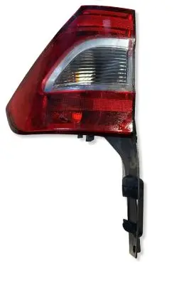 Ford Galaxy Rear/tail lights 17791011