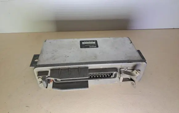 Acura ILX ABS control unit/module 443907379B 0265100025