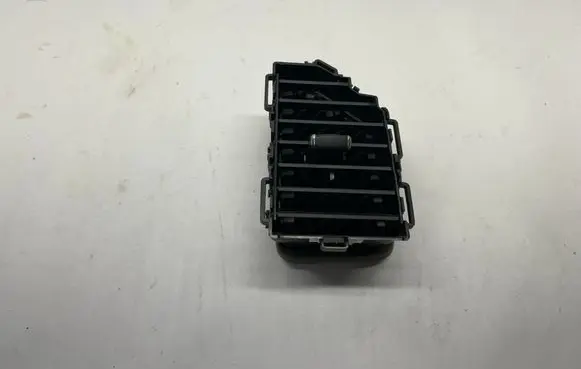 Ford F150 Dashboard air vent grill cover trim FL3B19C696A