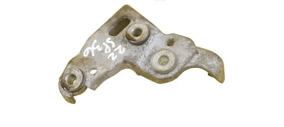KIA Carens II Other gearbox part G4FC
