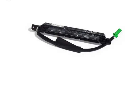 Volvo XC60 Head unit multimedia control 31300019 7923