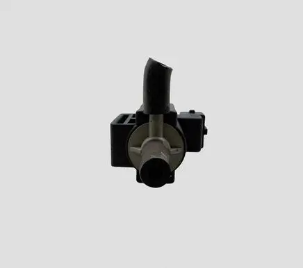 Land Rover Range Rover Sport L320 Turbo solenoid valve 70243600 10T152