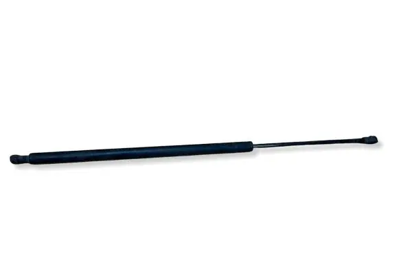 BMW X3 E83 Tailgate/trunk strut/damper 51243414711 3414711